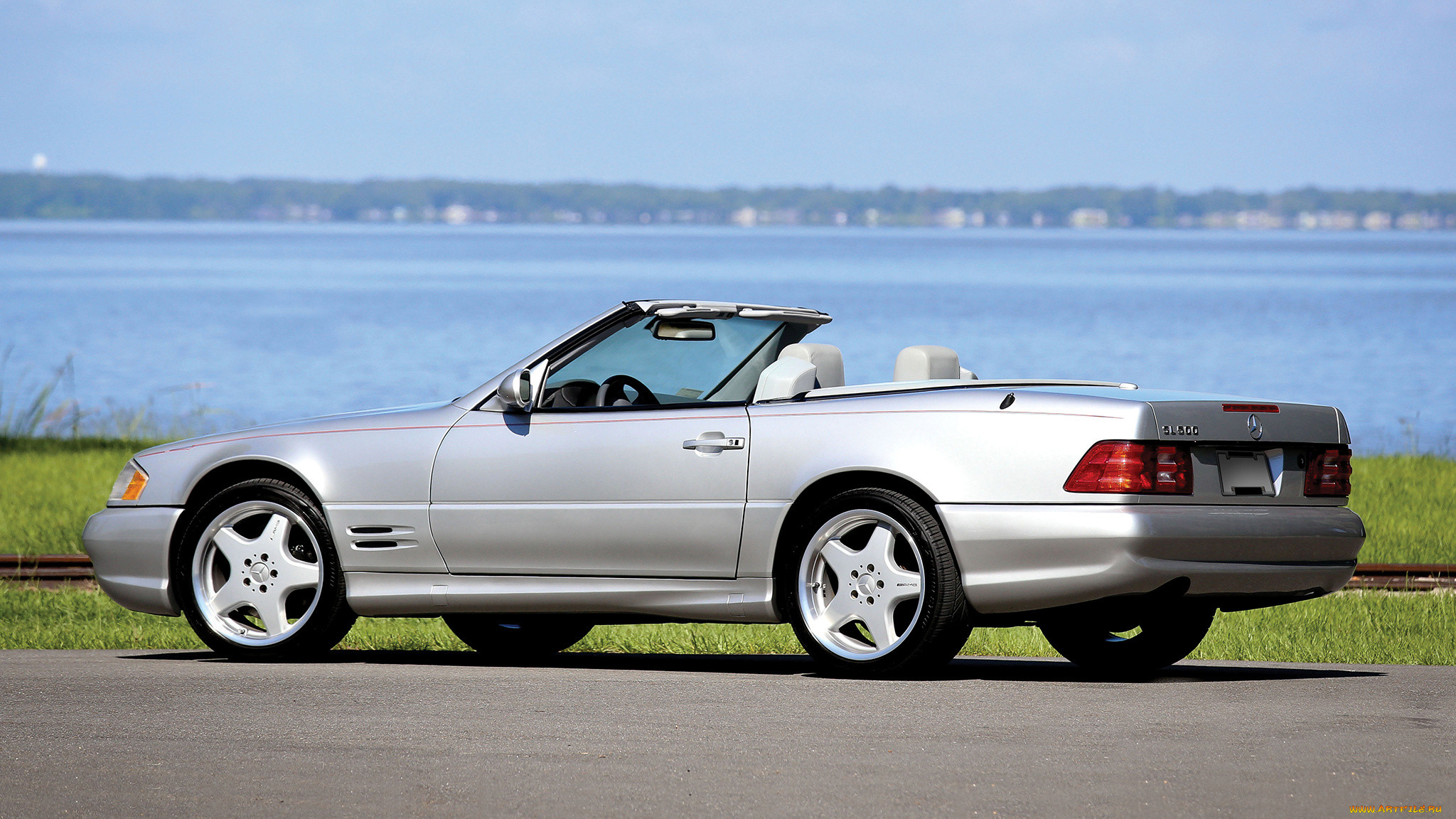 mercedes, sl, , benz, daimler, ag, mercedes-benz, , , , , 